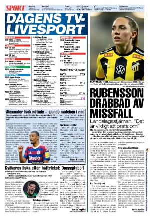 kvallsposten_sport-20250107_000_00_00_016.pdf