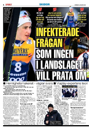 kvallsposten_sport-20250108_000_00_00_002.pdf