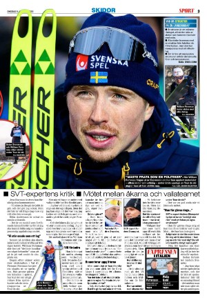 kvallsposten_sport-20250108_000_00_00_003.pdf