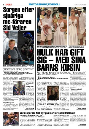 kvallsposten_sport-20250108_000_00_00_004.pdf