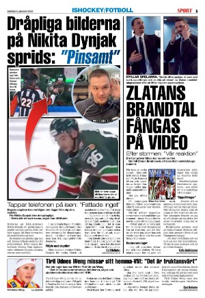 kvallsposten_sport-20250108_000_00_00_005.pdf
