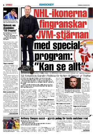 kvallsposten_sport-20250108_000_00_00_006.pdf