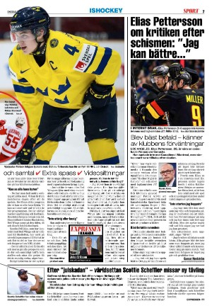 kvallsposten_sport-20250108_000_00_00_007.pdf