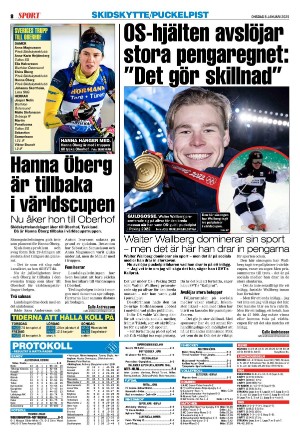 kvallsposten_sport-20250108_000_00_00_008.pdf