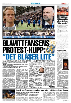 kvallsposten_sport-20250108_000_00_00_009.pdf