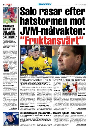 kvallsposten_sport-20250108_000_00_00_010.pdf