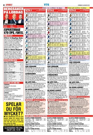 kvallsposten_sport-20250108_000_00_00_012.pdf