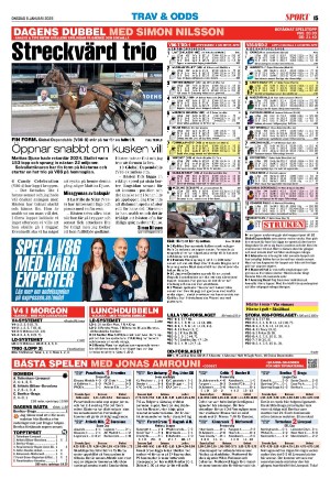 kvallsposten_sport-20250108_000_00_00_015.pdf