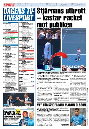 kvallsposten_sport-20250108_000_00_00_016.pdf