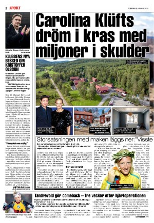 kvallsposten_sport-20250109_000_00_00_002.pdf