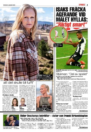 kvallsposten_sport-20250109_000_00_00_003.pdf