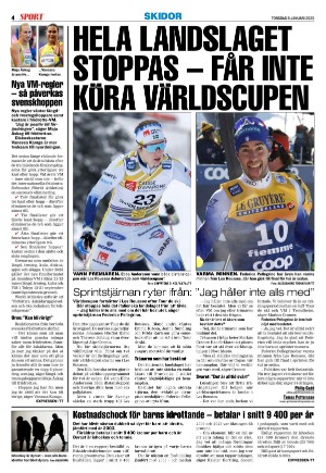 kvallsposten_sport-20250109_000_00_00_004.pdf