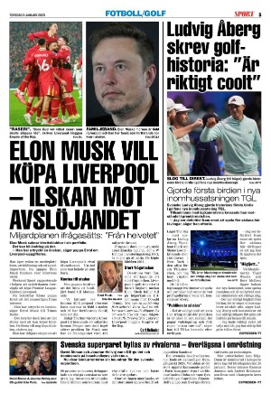 kvallsposten_sport-20250109_000_00_00_005.pdf