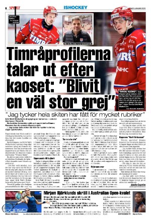 kvallsposten_sport-20250109_000_00_00_006.pdf