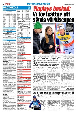kvallsposten_sport-20250109_000_00_00_010.pdf