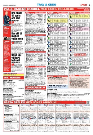 kvallsposten_sport-20250109_000_00_00_011.pdf
