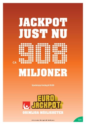 kvallsposten_sport-20250110_000_00_00_005.pdf