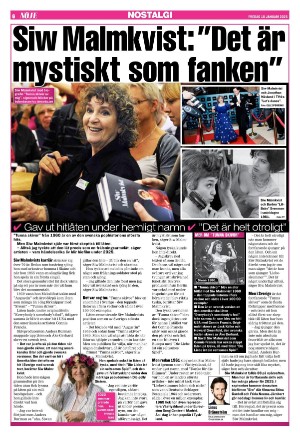 kvallsposten_sport-20250110_000_00_00_006.pdf