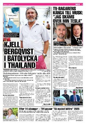 kvallsposten_sport-20250110_000_00_00_007.pdf