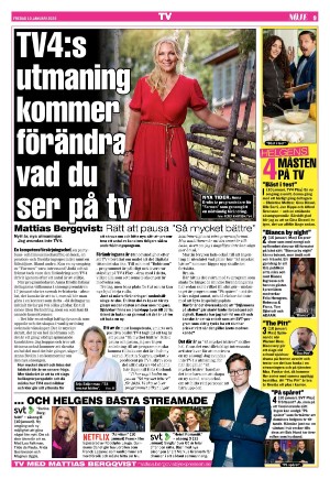 kvallsposten_sport-20250110_000_00_00_009.pdf