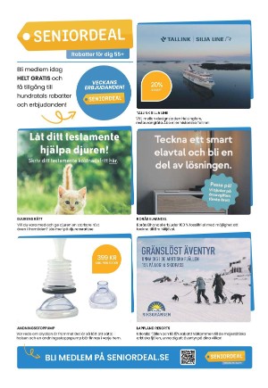 kvallsposten_sport-20250110_000_00_00_012.pdf
