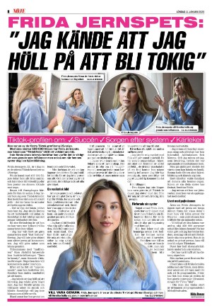 kvallsposten_sport-20250111_000_00_00_008.pdf