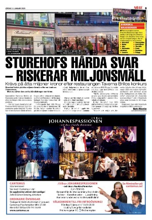 kvallsposten_sport-20250111_000_00_00_009.pdf