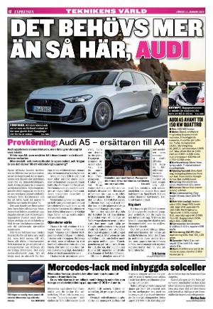 kvallsposten_sport-20250111_000_00_00_012.pdf