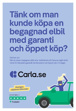 kvallsposten_sport-20250111_000_00_00_013.pdf
