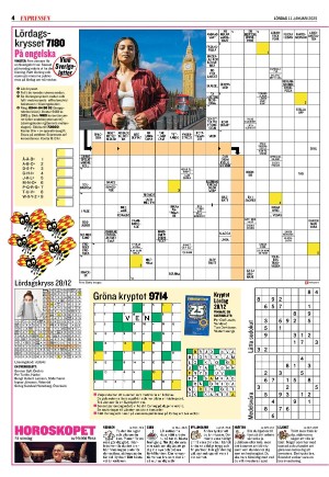 kvallsposten_sport-20250111_000_00_00_017.pdf
