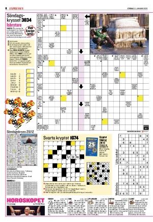 kvallsposten_sport-20250111_000_00_00_021.pdf