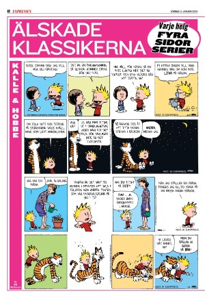 kvallsposten_sport-20250111_000_00_00_025.pdf