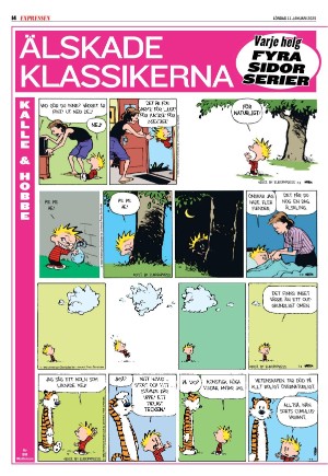 kvallsposten_sport-20250111_000_00_00_027.pdf