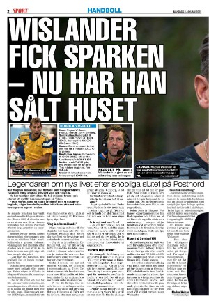 kvallsposten_sport-20250113_000_00_00_002.pdf