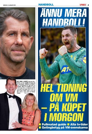 kvallsposten_sport-20250113_000_00_00_003.pdf