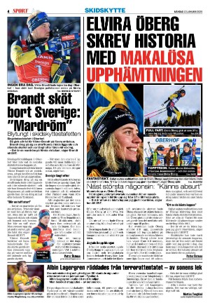 kvallsposten_sport-20250113_000_00_00_004.pdf