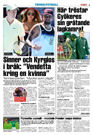 kvallsposten_sport-20250113_000_00_00_005.pdf
