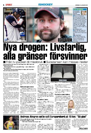 kvallsposten_sport-20250113_000_00_00_006.pdf