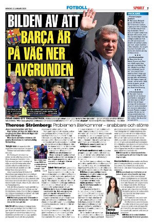 kvallsposten_sport-20250113_000_00_00_007.pdf