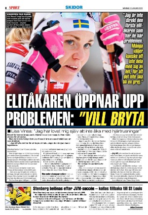 kvallsposten_sport-20250113_000_00_00_008.pdf