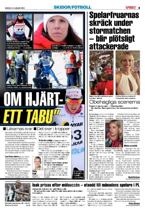 kvallsposten_sport-20250113_000_00_00_009.pdf