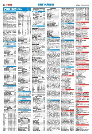 kvallsposten_sport-20250113_000_00_00_010.pdf