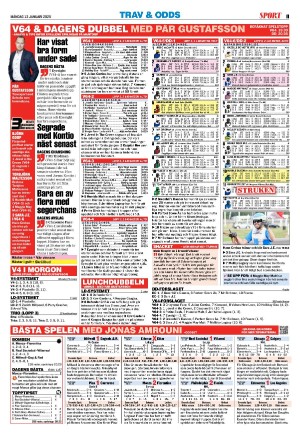 kvallsposten_sport-20250113_000_00_00_011.pdf