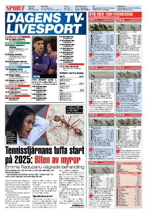 kvallsposten_sport-20250113_000_00_00_012.pdf