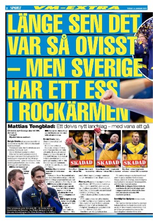 kvallsposten_sport-20250114_000_00_00_002.pdf