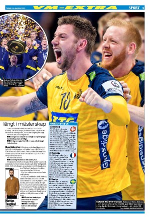 kvallsposten_sport-20250114_000_00_00_003.pdf