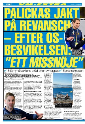kvallsposten_sport-20250114_000_00_00_004.pdf