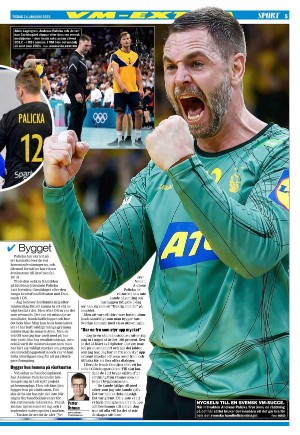 kvallsposten_sport-20250114_000_00_00_005.pdf