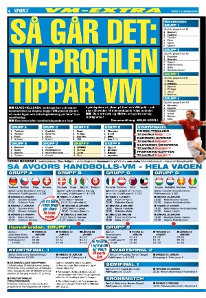 kvallsposten_sport-20250114_000_00_00_006.pdf