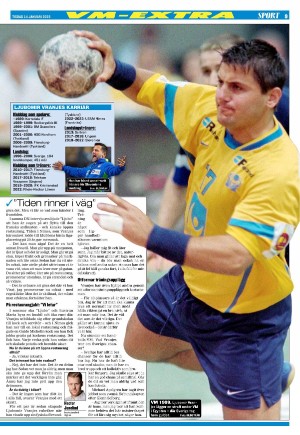 kvallsposten_sport-20250114_000_00_00_009.pdf